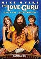 The Love Guru (With Movie Cash)