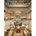 Une histoire des grands magasins