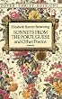 Sonnets from the Portuguese (Dover Thrift)