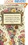 Sonnets from the Portuguese and Other Poems (Dover Thrift Editions)
