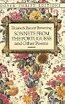 Sonnets from the Portuguese