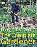 The complete gardener