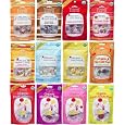 BUY : YummyEarth Organic Pops & Drops, 12-Count Sampler