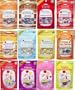 YummyEarth Organic Pops & Drops, 12-Count Sampler