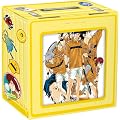 テニスの王子様完全版Season3　収納ＢＯＸ