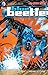 Blue Beetle 1: Metamorphosis