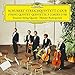 Schubert: String Quintet in C D956 [LP][Limited Edition]