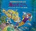海のそこへ (フリズル先生のマジック・スクールバス)