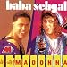 Main Bhi Madonna