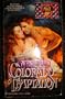 Colorado Temptation (Lovegram)