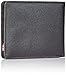 Herschel Supply Co. Men's Roy Wallet