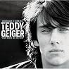 Image of album by Teddy Geiger
