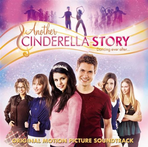 New Classic (Single Version)
