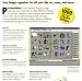 PFS: Power Album [ Version 1.03 ] { 3.5 inch Diskettes }(NOT Cd-Rom)