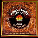 King Tubby & Friends: The Rod of Correction Showcase [Vinyl]