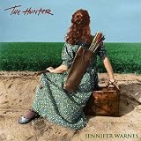 The Hunter [Vinyl]