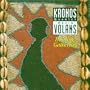 Kevin Volans: Hunting: Gathering (String Quartet No. 2) (1987) - Kronos Quartet