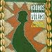 Classical Music : Kevin Volans: Hunting: Gathering (String Quartet No. 2) (1987) - Kronos Quartet