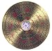 Chinese Feng Shui Compass in a Red Case