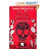 The Poison Garden