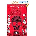 The Poison Garden