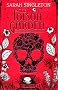 The Poison Garden
