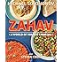 Zahav: A World of Israeli Cooking