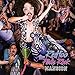 Party Rock Mansion (Explicit)