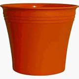 Rush Creek Designs PIM2021018326 Aspen Planter - B0032Z1306