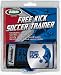 Free Kick Soccer Trainer
