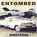 Click here to Compare Prices of Wreckage