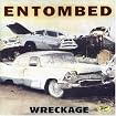 Wreckage