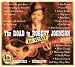 The Road to Robert Johnson