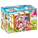 Playmobil - 4249 My Take Along Princess Fantasy Chest_s-2