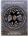 Celtic Mandala 2009 Datebook