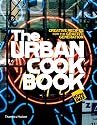 The Urban Cookbook