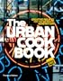 The Urban Cookbook
