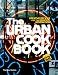 Books : The Urban Cookbook: Creative Recipes for the Graffiti Generation (Street Graphics / Street Art)