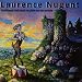 Laurence nugent, Traditional irish music
