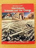 Marchmont, Sciennes and the Grange