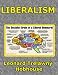 Liberalism by Leonard Trelawny Hobhouse