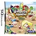 Puzzle de Harvest Moon