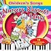 Childrens Songs/Nursery Rhymes