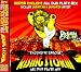 RISING STORMでAmazonアフィリエイトツール
