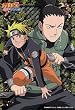 NARUTO-ナルト-疾風伝 150ピースミニパズル ナルト&シカマル 150-237