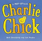 Charlie Chick