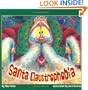 Santa Claustrophobia