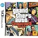 Grand Theft Auto: Chinatown Wars