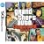 Grand Theft Auto: Chinatown Wars