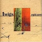 Epicure